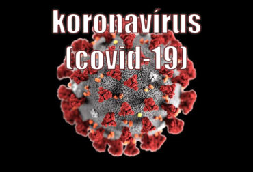 Nyitvatartás-változás (koronavírus intézkedések)